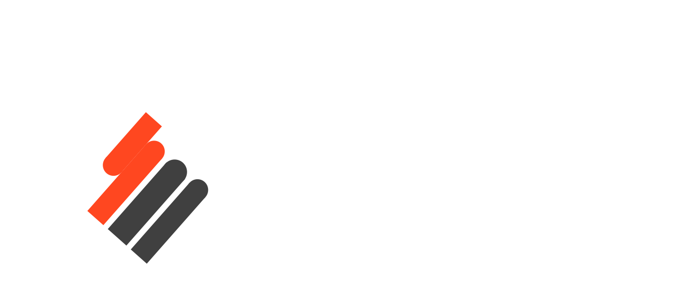 人、環境、技術の調和を追求する株式会社サンベルコの会社案内はこちら